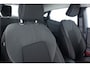 Ford Puma 1.0 EcoBoost Hybrid Titanium Automaat ✅ 1e Eigenaar