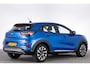 Ford Puma 1.0 EcoBoost Hybrid Titanium Automaat ✅ 1e Eigenaar