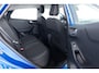Ford Puma 1.0 EcoBoost Hybrid Titanium Automaat ✅ 1e Eigenaar