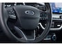 Ford Puma 1.0 EcoBoost Hybrid Titanium Automaat ✅ 1e Eigenaar