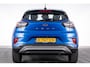 Ford Puma 1.0 EcoBoost Hybrid Titanium Automaat ✅ 1e Eigenaar