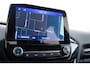Ford Puma 1.0 EcoBoost Hybrid Titanium Automaat ✅ 1e Eigenaar