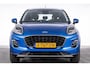 Ford Puma 1.0 EcoBoost Hybrid Titanium Automaat ✅ 1e Eigenaar