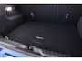 Ford Puma 1.0 EcoBoost Hybrid Titanium Automaat ✅ 1e Eigenaar
