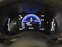 Toyota Yaris Cross 1.5 Hybrid 115 Style | Stuur en Stoelverwarming | Keyless