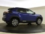 Toyota Yaris Cross 1.5 Hybrid 115 Style | Stuur en Stoelverwarming | Keyless