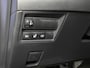 Toyota Yaris Cross 1.5 Hybrid 115 Style | Stuur en Stoelverwarming | Keyless