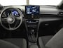 Toyota Yaris Cross 1.5 Hybrid 115 Style | Stuur en Stoelverwarming | Keyless