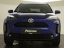 Toyota Yaris Cross 1.5 Hybrid 115 Style | Stuur en Stoelverwarming | Keyless