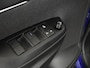 Toyota Yaris Cross 1.5 Hybrid 115 Style | Stuur en Stoelverwarming | Keyless