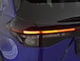 Toyota Yaris Cross 1.5 Hybrid 115 Style | Stuur en Stoelverwarming | Keyless