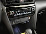 Toyota Yaris Cross 1.5 Hybrid 115 Style | Stuur en Stoelverwarming | Keyless