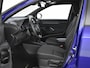 Toyota Yaris Cross 1.5 Hybrid 115 Style | Stuur en Stoelverwarming | Keyless