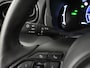 Toyota Yaris Cross 1.5 Hybrid 115 Style | Stuur en Stoelverwarming | Keyless
