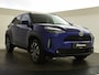 Toyota Yaris Cross 1.5 Hybrid 115 Style | Stuur en Stoelverwarming | Keyless