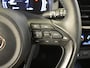Toyota Yaris Cross 1.5 Hybrid 115 Style | Stuur en Stoelverwarming | Keyless