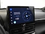 Toyota Yaris Cross 1.5 Hybrid 115 Style | Stuur en Stoelverwarming | Keyless