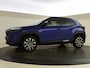 Toyota Yaris Cross 1.5 Hybrid 115 Style | Stuur en Stoelverwarming | Keyless