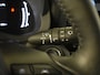 Toyota Yaris Cross 1.5 Hybrid 115 Style | Stuur en Stoelverwarming | Keyless