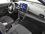 Toyota Yaris Cross 1.5 Hybrid 115 Style | Stuur en Stoelverwarming | Keyless