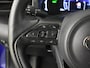 Toyota Yaris Cross 1.5 Hybrid 115 Style | Stuur en Stoelverwarming | Keyless