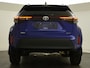 Toyota Yaris Cross 1.5 Hybrid 115 Style | Stuur en Stoelverwarming | Keyless