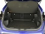 Toyota Yaris Cross 1.5 Hybrid 115 Style | Stuur en Stoelverwarming | Keyless