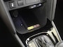 Toyota Yaris Cross 1.5 Hybrid 115 Style | Stuur en Stoelverwarming | Keyless