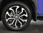 Toyota Yaris Cross 1.5 Hybrid 115 Style | Stuur en Stoelverwarming | Keyless