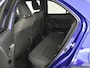 Toyota Yaris Cross 1.5 Hybrid 115 Style | Stuur en Stoelverwarming | Keyless