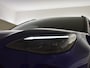 Toyota Yaris Cross 1.5 Hybrid 115 Style | Stuur en Stoelverwarming | Keyless