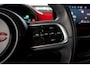 Fiat 500 24 kWh Navi Airco Stoelverwarming Cruise C. 3-Fase LED Carplay BTW auto SOH: 93,8%