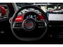 Fiat 500 24 kWh Navi Airco Stoelverwarming Cruise C. 3-Fase LED Carplay BTW auto SOH: 93,8%