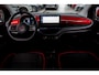 Fiat 500 24 kWh Navi Airco Stoelverwarming Cruise C. 3-Fase LED Carplay BTW auto SOH: 93,8%