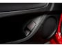 Fiat 500 24 kWh Navi Airco Stoelverwarming Cruise C. 3-Fase LED Carplay BTW auto SOH: 93,8%
