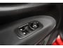 Fiat 500 24 kWh Navi Airco Stoelverwarming Cruise C. 3-Fase LED Carplay BTW auto SOH: 93,8%
