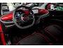 Fiat 500 24 kWh Navi Airco Stoelverwarming Cruise C. 3-Fase LED Carplay BTW auto SOH: 93,8%