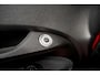 Fiat 500 24 kWh Navi Airco Stoelverwarming Cruise C. 3-Fase LED Carplay BTW auto SOH: 93,8%