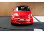 Fiat 500 24 kWh Navi Airco Stoelverwarming Cruise C. 3-Fase LED Carplay BTW auto SOH: 93,8%