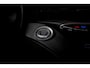 Fiat 500 24 kWh Navi Airco Stoelverwarming Cruise C. 3-Fase LED Carplay BTW auto SOH: 93,8%