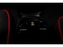 Fiat 500 24 kWh Navi Airco Stoelverwarming Cruise C. 3-Fase LED Carplay BTW auto SOH: 93,8%