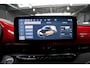Fiat 500 24 kWh Navi Airco Stoelverwarming Cruise C. 3-Fase LED Carplay BTW auto SOH: 93,8%