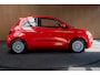 Fiat 500 24 kWh Navi Airco Stoelverwarming Cruise C. 3-Fase LED Carplay BTW auto SOH: 93,8%