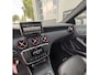 Mercedes-Benz A-klasse AMG 45 4MATIC Ed. 1