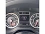 Mercedes-Benz A-klasse AMG 45 4MATIC Ed. 1