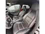 Mercedes-Benz A-klasse AMG 45 4MATIC Ed. 1