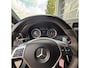 Mercedes-Benz A-klasse AMG 45 4MATIC Ed. 1