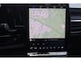 Renault Rafale 1.2 E-Tech 4x4 plug-in hybrid 300 esprit Alpine Panoramadak