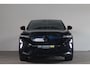Renault Rafale 1.2 E-Tech 4x4 plug-in hybrid 300 esprit Alpine Panoramadak