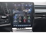 Renault Rafale 1.2 E-Tech 4x4 plug-in hybrid 300 esprit Alpine Panoramadak